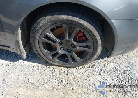 2009 Acura Tl 3.5 z USA, uszkodzony, nr VIN 19UUA86229A003187